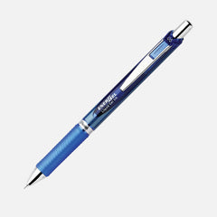 EnerGel 05 med klikk
