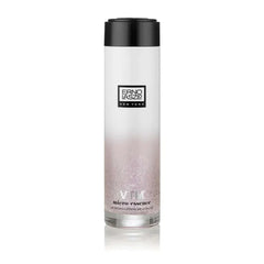 VTM Micro-Essence – Essenza Rivitalizzante e Idratante per una Pelle Rimpolpata