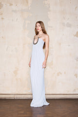 VEDIA DRESS - πππππ€ π π₯πππππ€