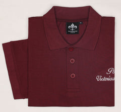 POLO VICTORIOUS LONDON SHIRT