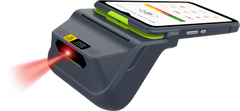 FEITIAN F310 Scanner and Printer Module