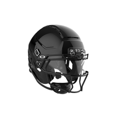 #color_molded gloss black
