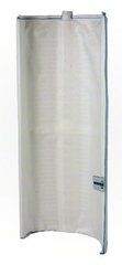 Super-Pro 48 Sq-Ft. Full Universal DE Filter Grid - FC-9340 - The Pool Supply Warehouse