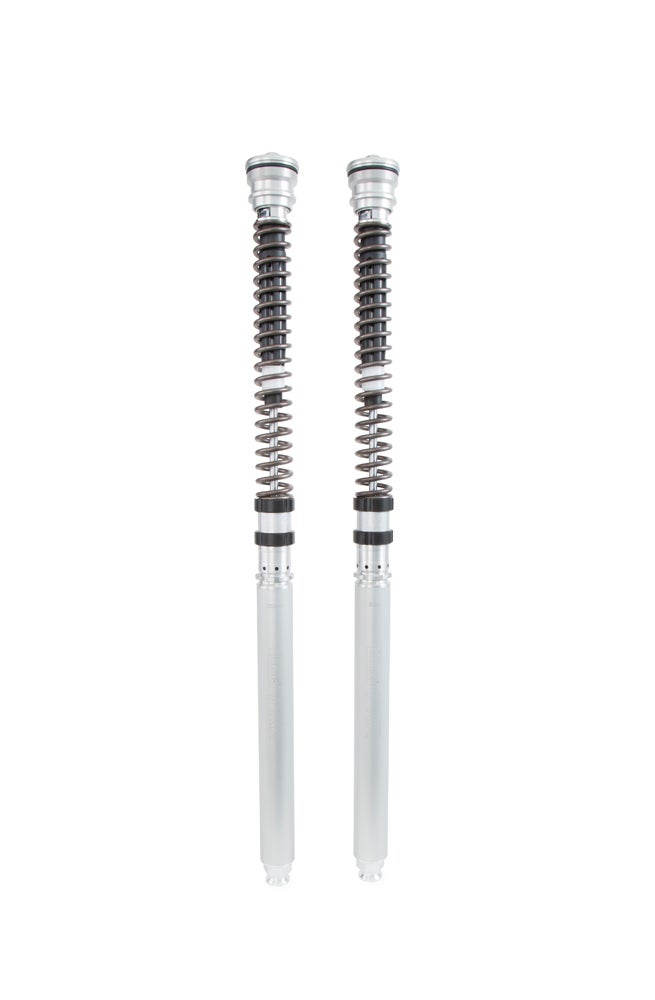 Öhlins TTX 25 Cartridge Kit (FKR 100) FKR 102