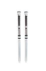Öhlins TTX 25 Cartridge Kit (FKR 100) FKR 102