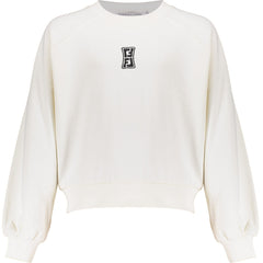 Frankie & Liberty Patricia Sweater