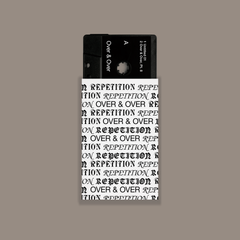Repetition Repetition - Fit for Consequences: Original Recordings, 1984–1987