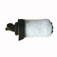 Filter Element CP2020XL CP2020A CP2020ZL for Mattel Compressor-BeeSpareParts