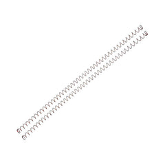 First Strike T15 Magazine Performance Spring - 2 Pack