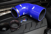 FMTIA10 Forge Motorsport Turbo Elbow voor Hyundai i30N Facelift (2021+)