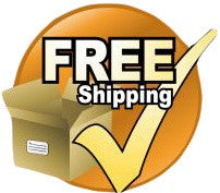 Ford Freestar (2004 2005 2006 2007) DVD Remote Control