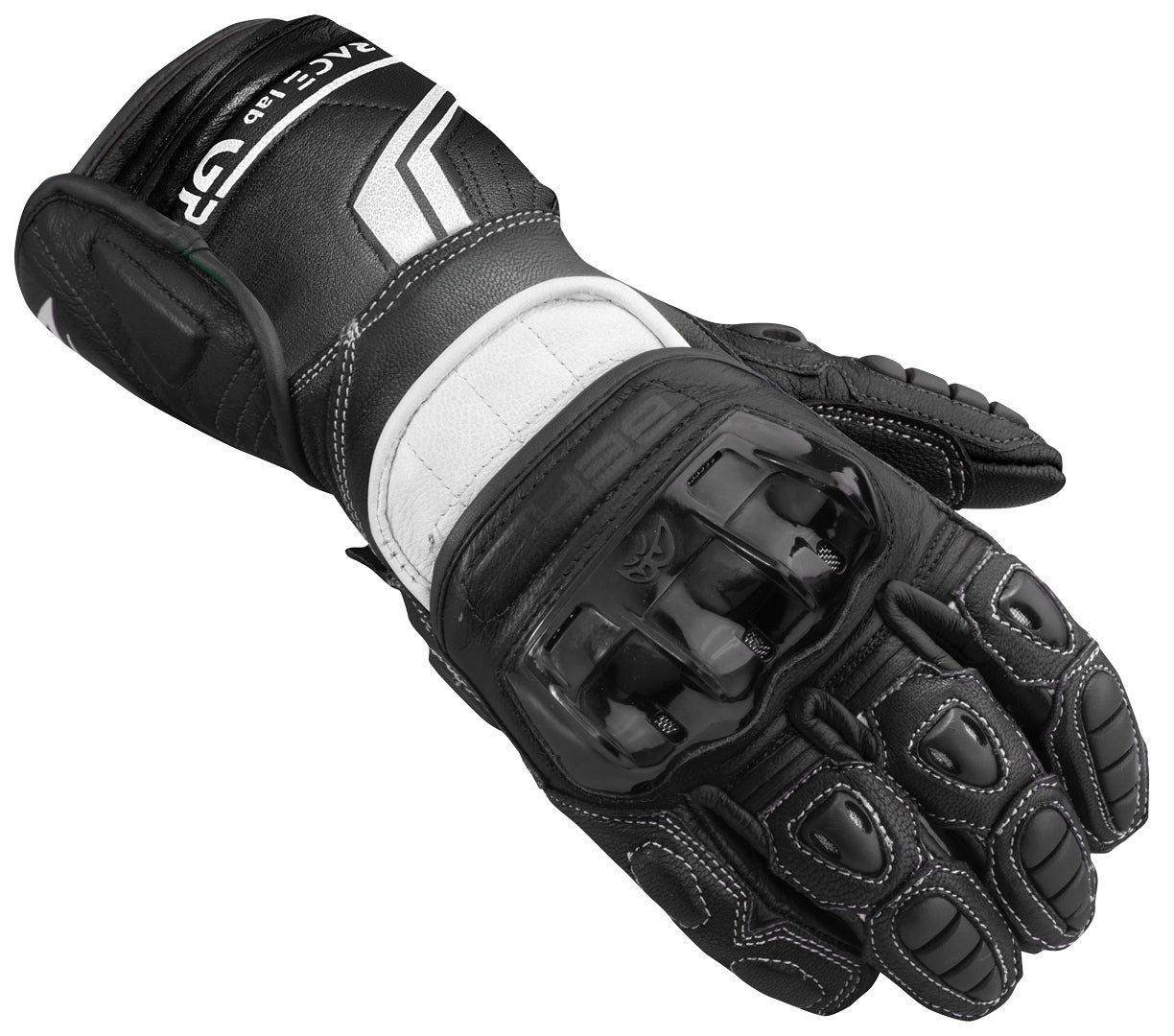 Berik Track Pro Gloves