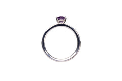 Ringe