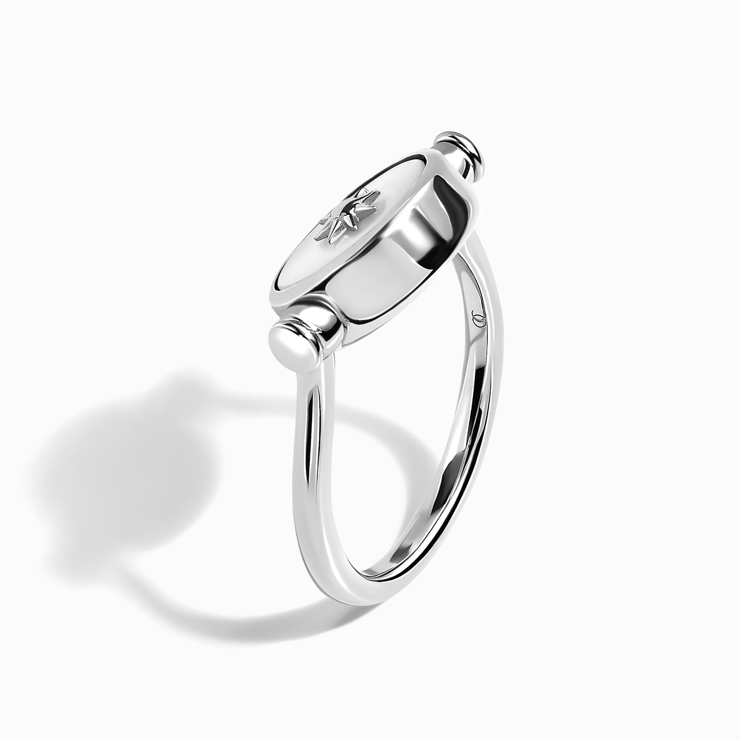 material-925-sterling-silver