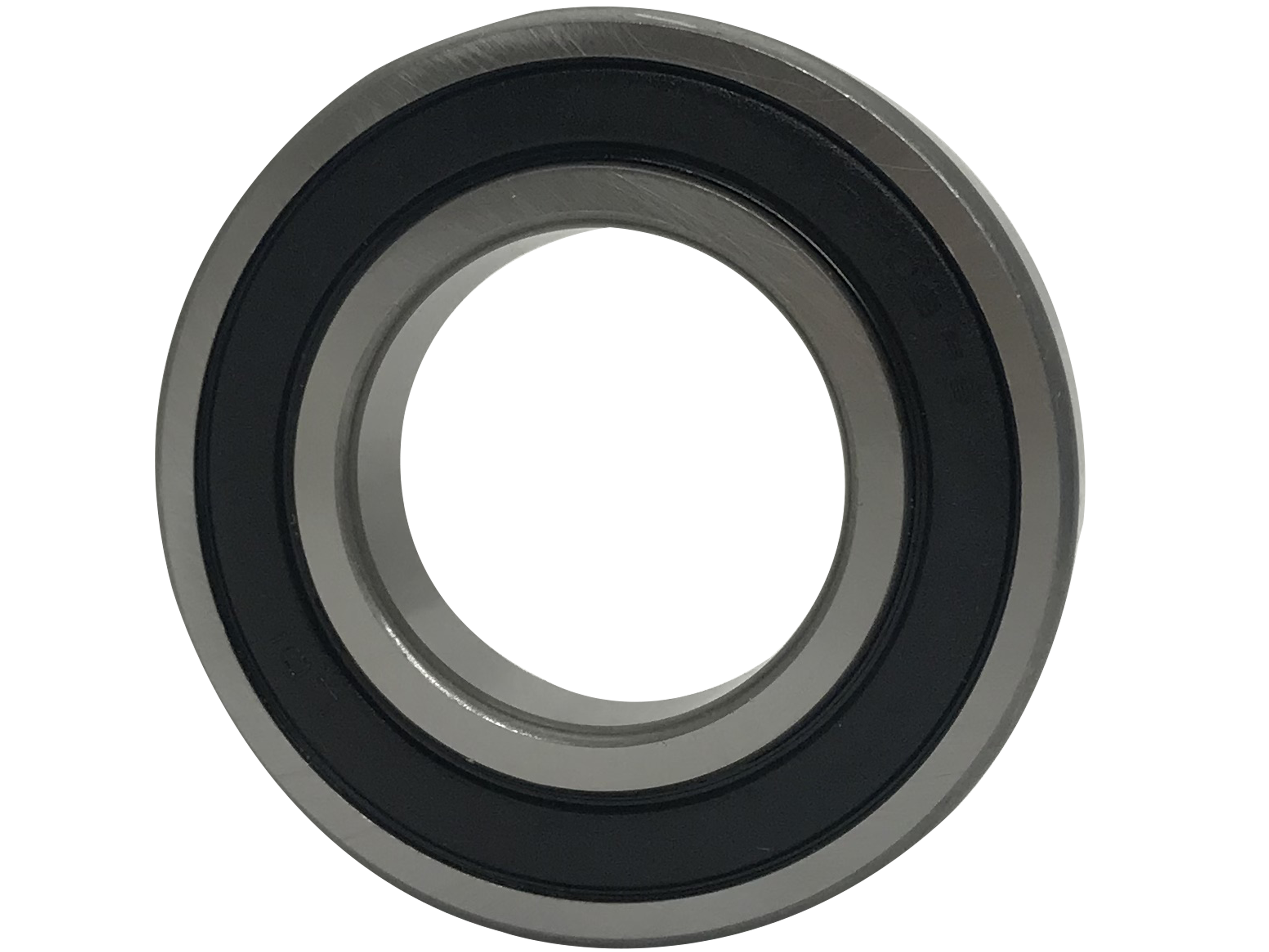 GIGGLEPIN Replacement Motor Armature Bearing