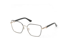 GUESS GU50313 096 55