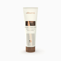Gel douche N°118 (Inspiré)