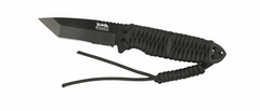 EKA kniv Cordblade T9