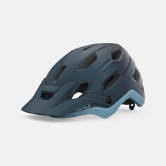 Giro Source MIPS Bike Helmet - Women's