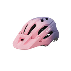 Giro Fixture MIPS II Youth Helmet | Contender Bicycles
