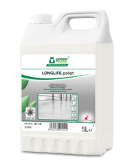 Green Care Longlife polish - 2 x 5 liter
