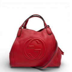 https://cdn.shopify.com/s/files/1/0564/9376/8855/files/Gucci_Shopper_Soho_Small_Leder_Rot_Interlocking_G_Umhaengegurt_Tassel_Luxury_Bag_Red_Vintage_Designer_Handtasche_Gucci_Soho_Rot_Small_Crossbody2722.webp?v=1773398473