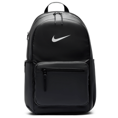 Nike Backpacks With Laptop Sleeves