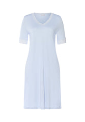 HANRO_261_W_MomentsNW_SSLVNightdress100cm_077040_072581_010.jpeg