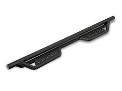 Barricade TCX Drop Side Step Bars (20-25 Sierra 2500 HD Double Cab)