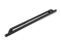 Barricade TCX Drop Side Step Bars (20-25 Sierra 2500 HD Double Cab)