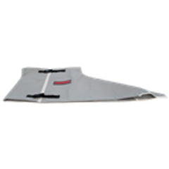 Harken J70 Keel cover