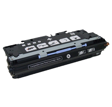 HP Q2670A compatible toner - Buy Direct!
