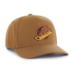 VANCOUVER CANUCKS CARHARTT '47 HITCH