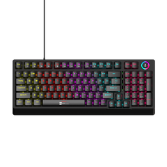 CLAVIER R8 1039