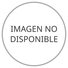 JUGO DEL VALLE 1L MANGO