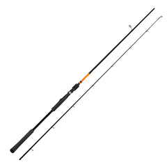 Drift DRX1 Saltwater Lure Rods (Collection Only)