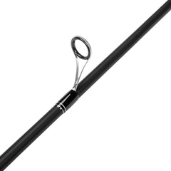 Drift DRX1 Saltwater Lure Rods (Collection Only)