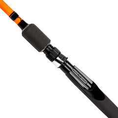 Drift DRX1 Saltwater Lure Rods (Collection Only)