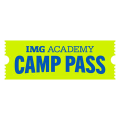 2026 Camp Pass Male IMG Camp Boarding