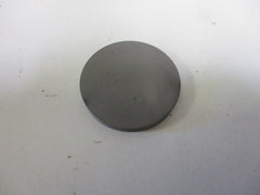Toyota Rav4/ Corolla/ Highlander Genuine Valve Adjusting Shim New Part