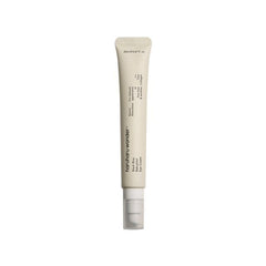 Kbeauty - Haruharu WONDER Black Rice Bakuchiol Eye Cream