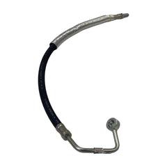 8971807383 Genuine Isuzu Flex Hose - Truck To Trailer