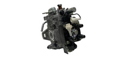 Denso Diesel Fuel Injection Pump 32A65-07730 196000-5540