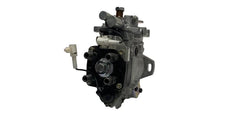 Denso Diesel Fuel Injection Pump 32A65-07730 196000-5540