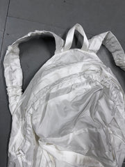 Kanghyuk AW21 Oversized Airbag Backpack