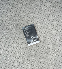 THE PHANTOM OF THE OPERA by Gaston Leroux