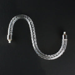 Rope S Arm, Large Ferrules