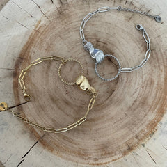 Bracelet Faty