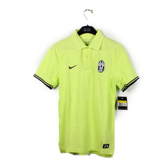 2012/13 - Juventus (S)