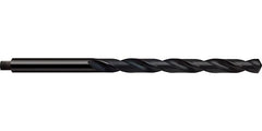 HSS/HSCO Coated Drills
